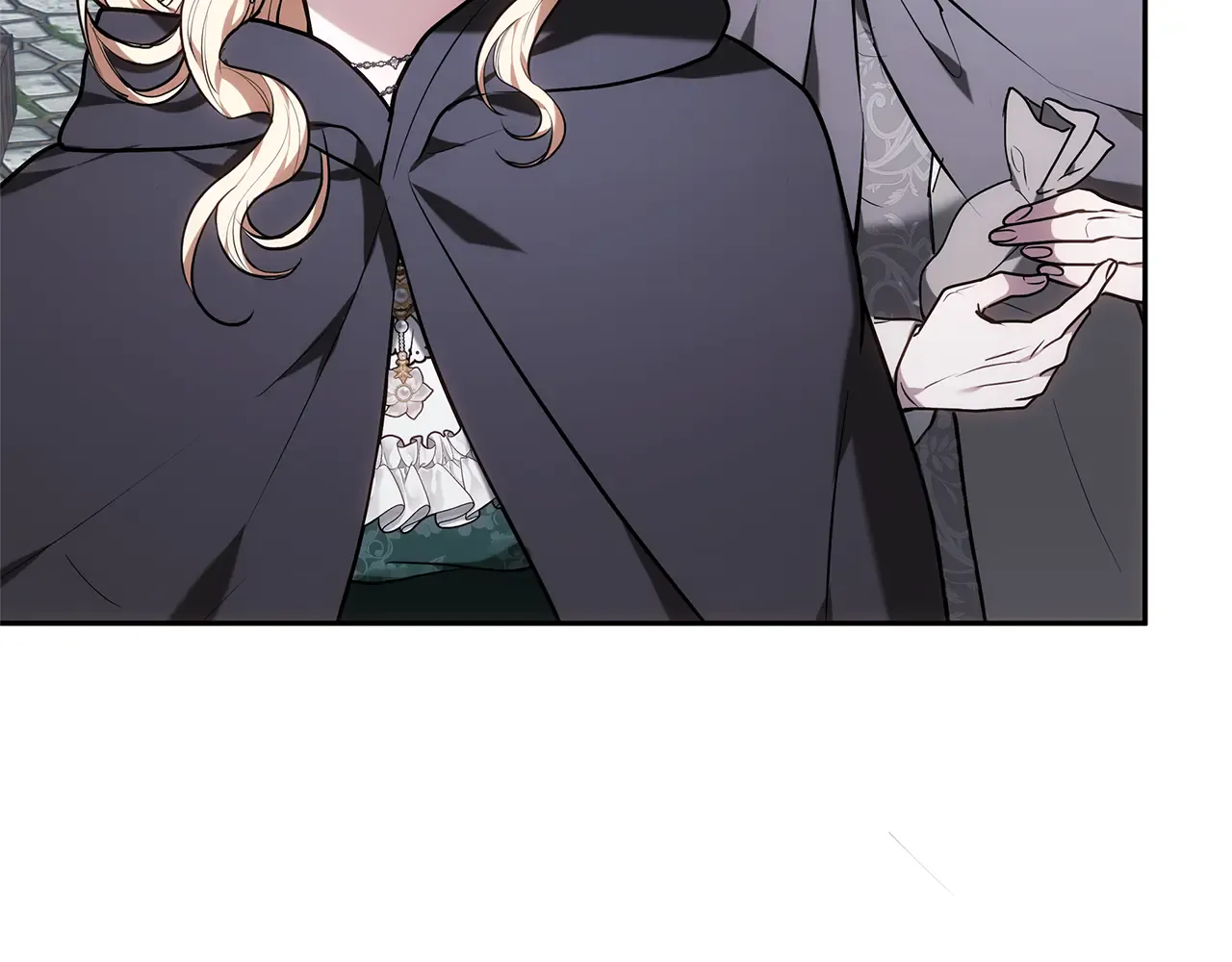 第207页