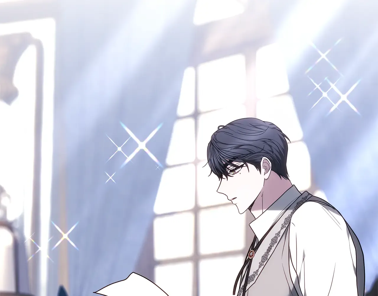 第218页