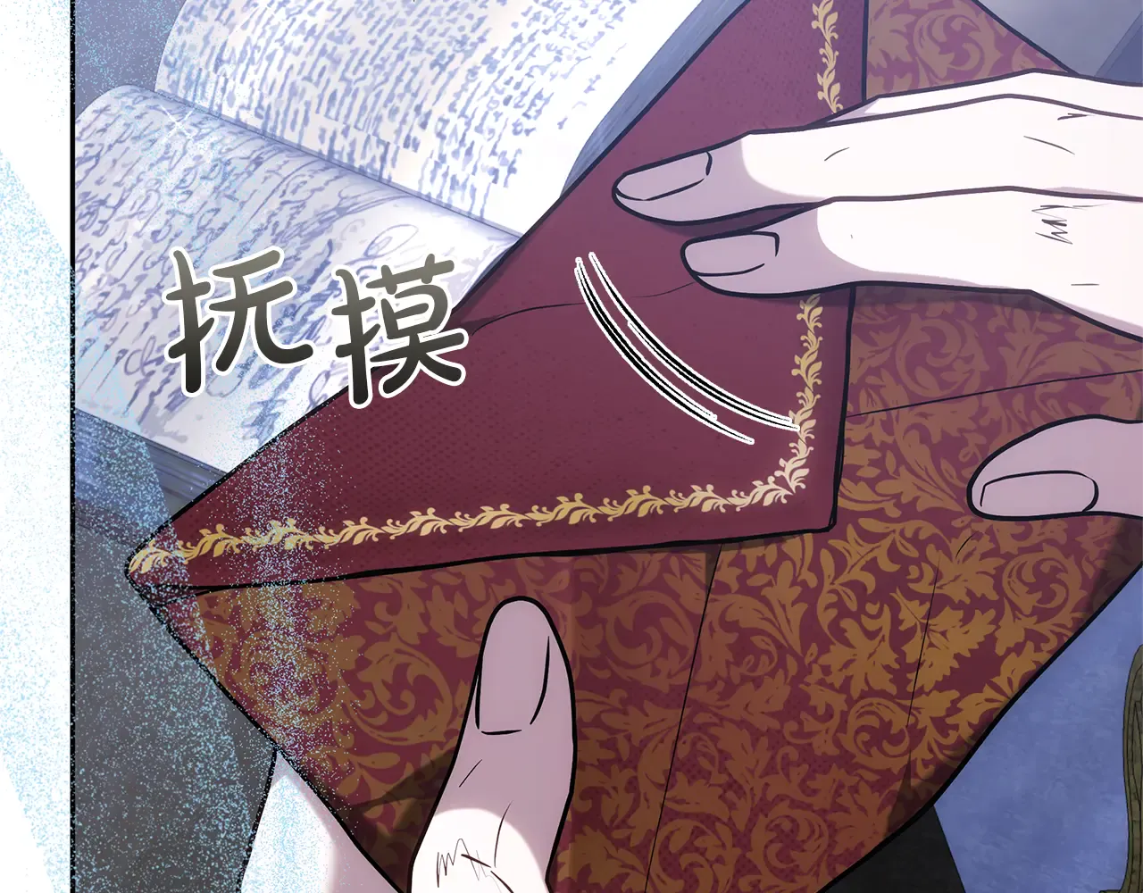 第221页