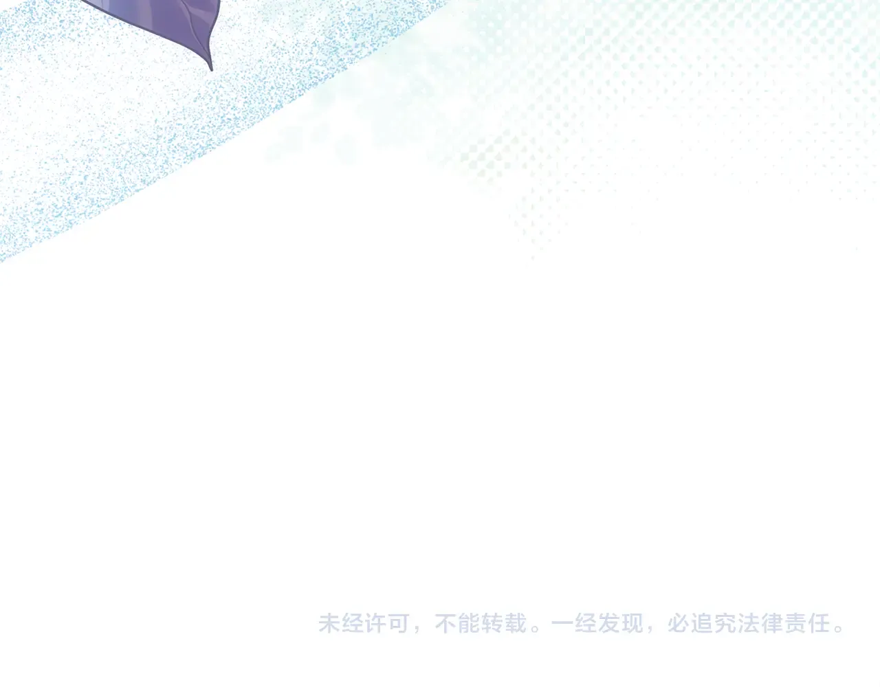 第227页