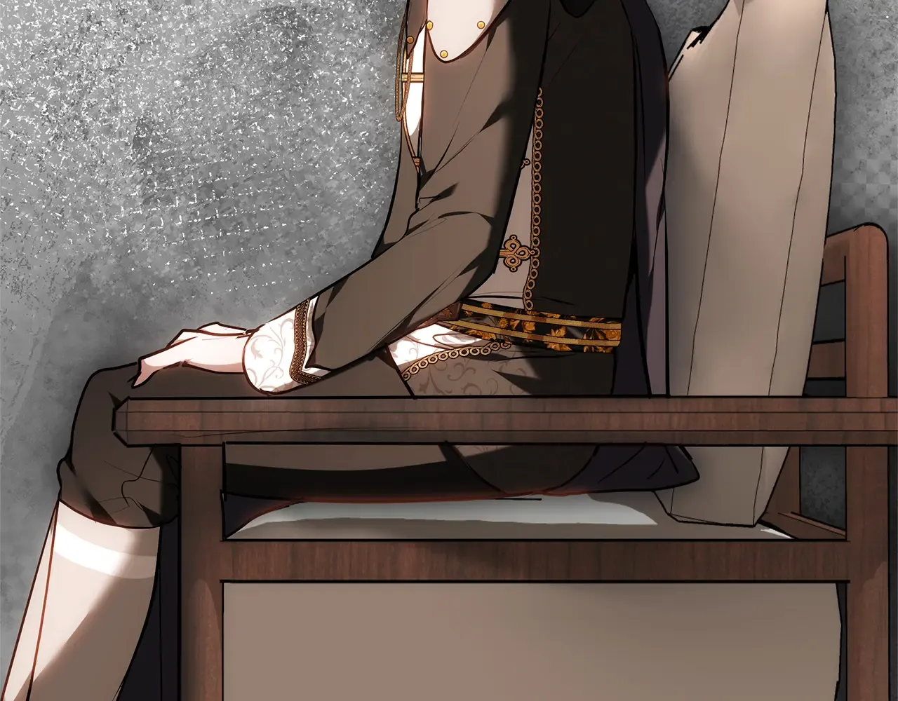 第204页
