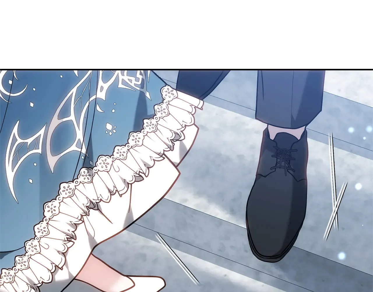 第234页