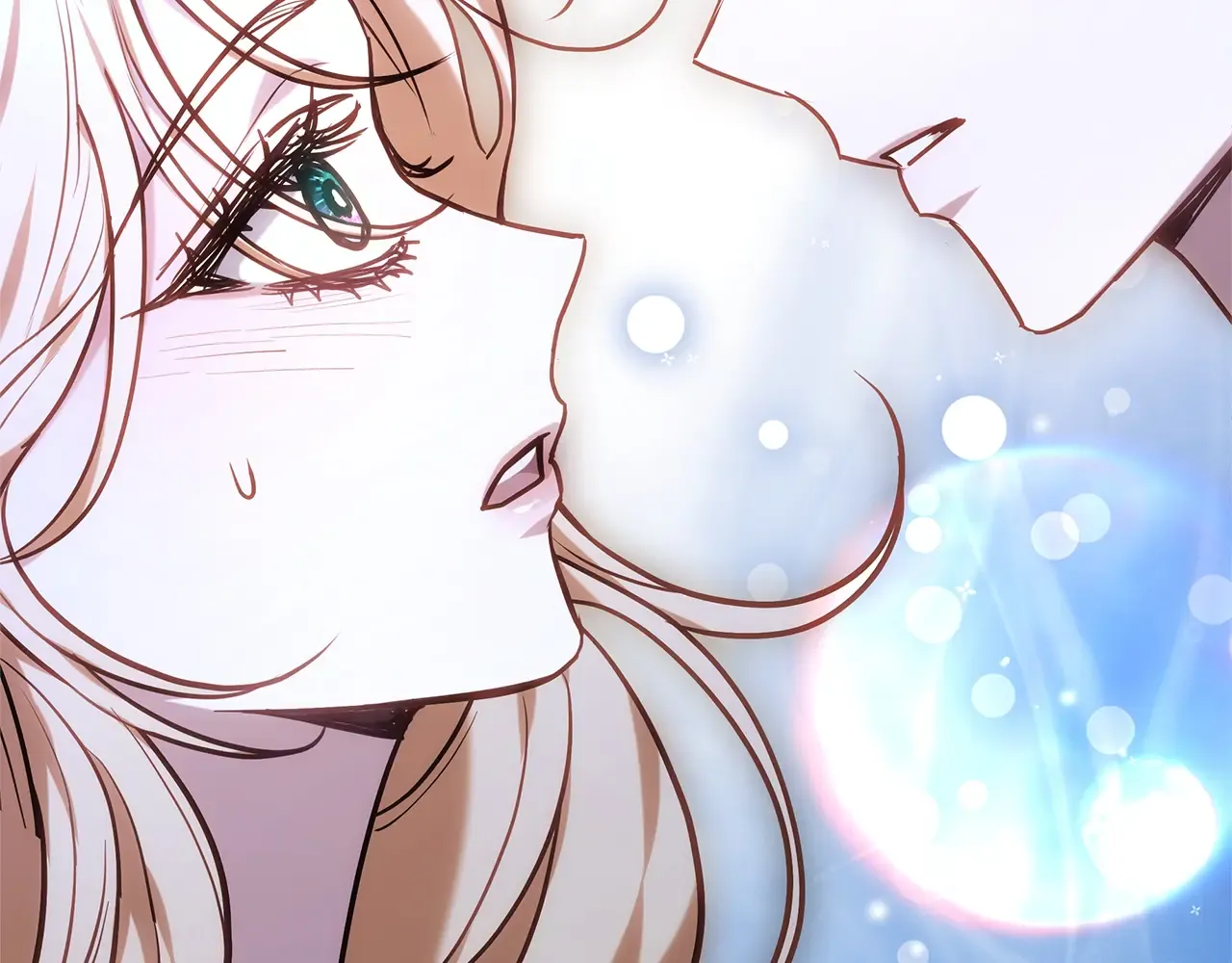 第245页