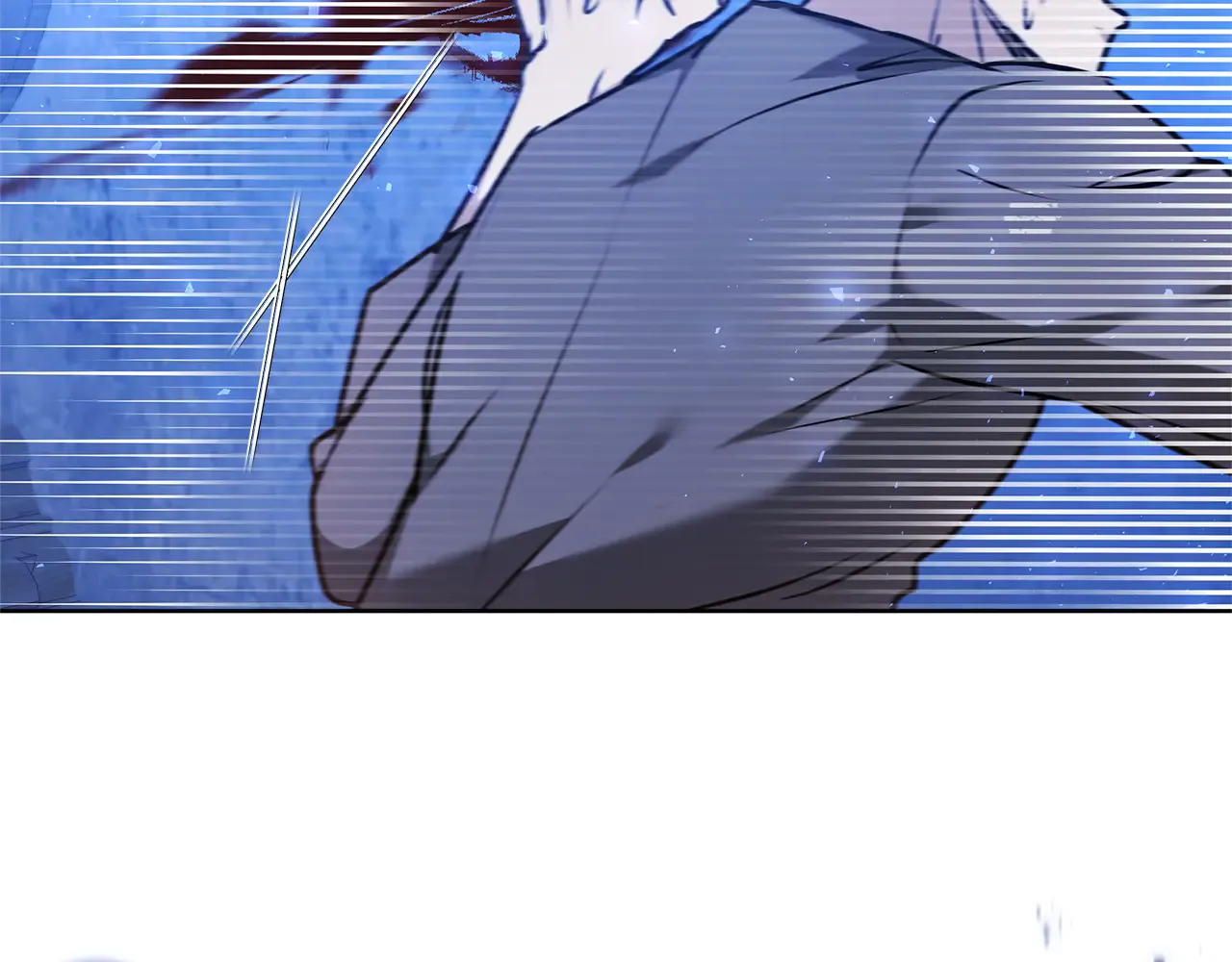 第211页