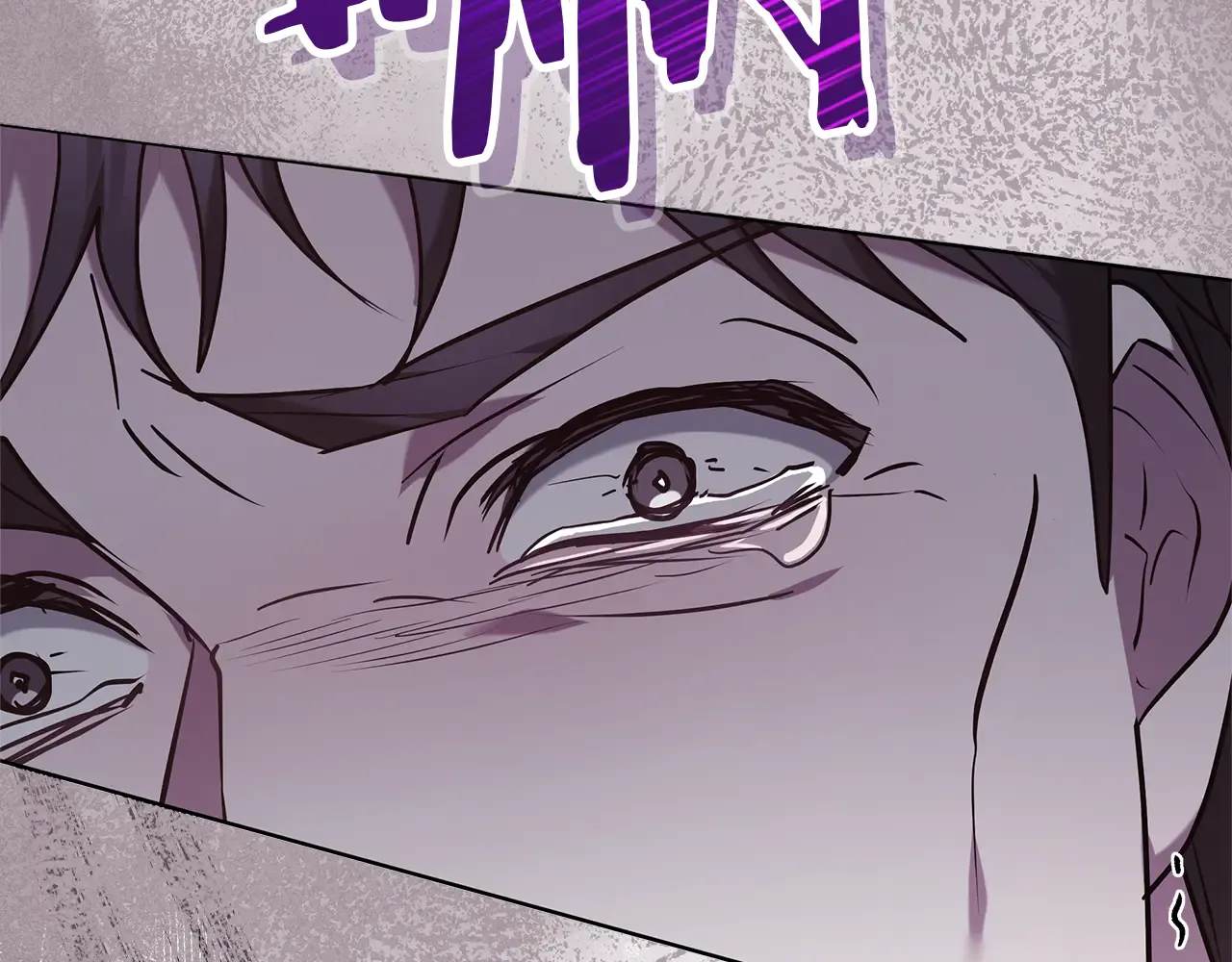 第223页