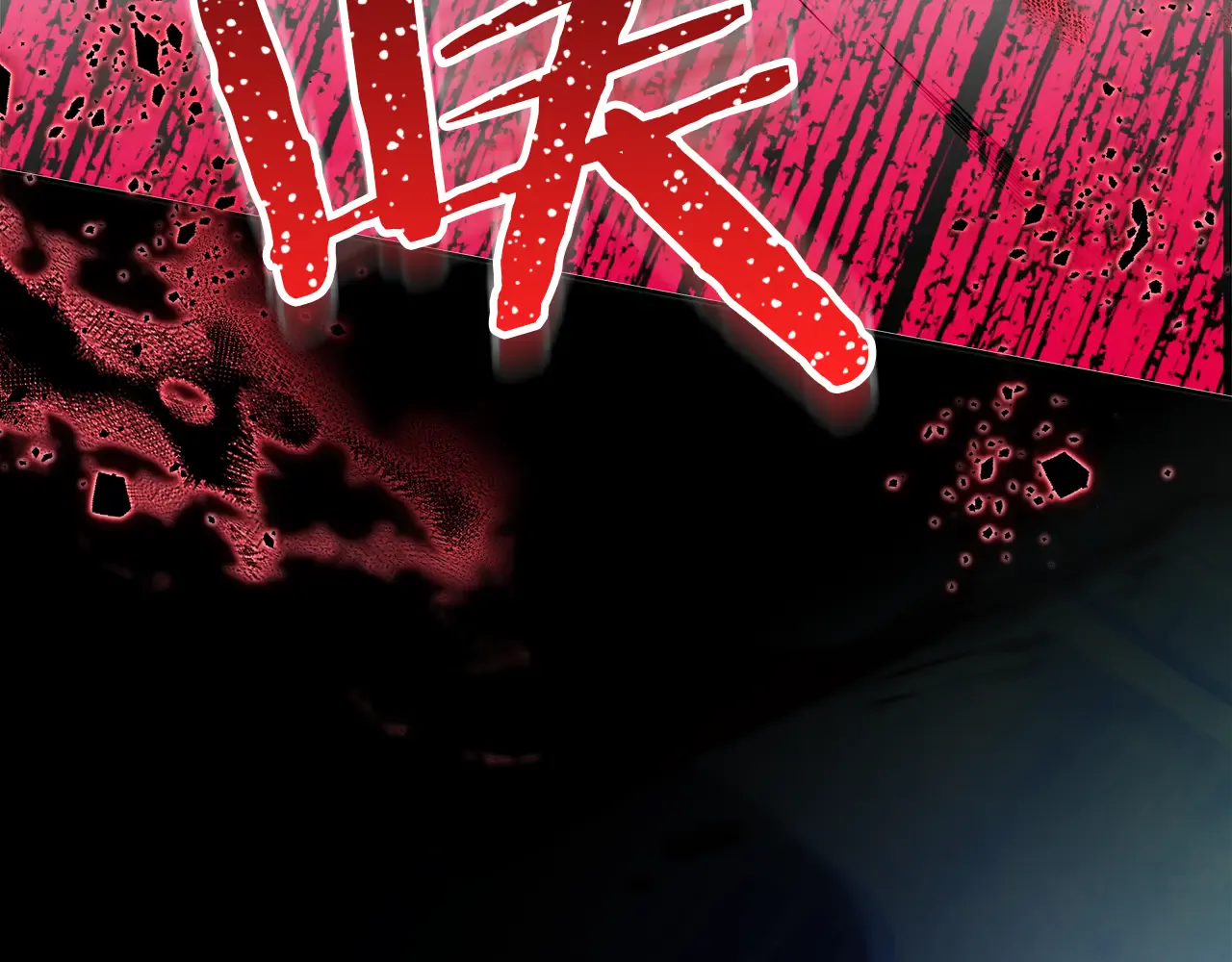 第225页