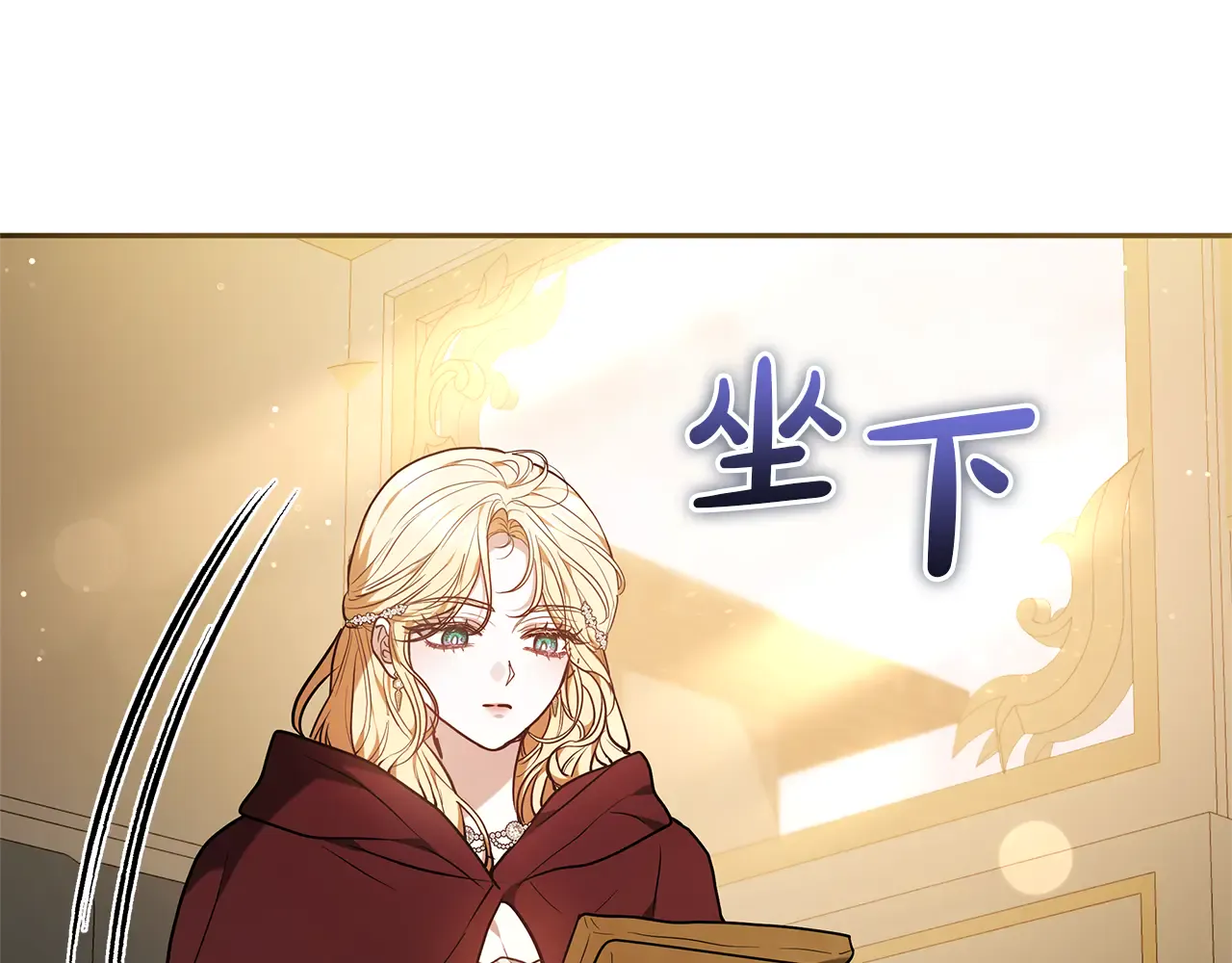 第185页