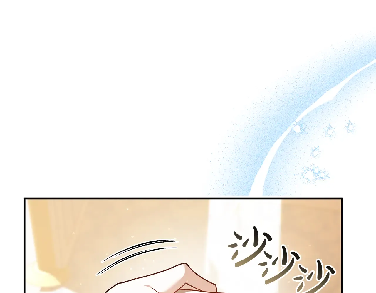第187页