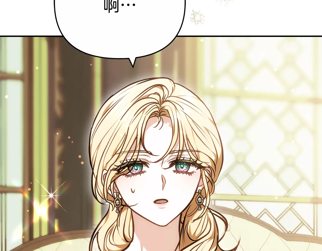 第206页