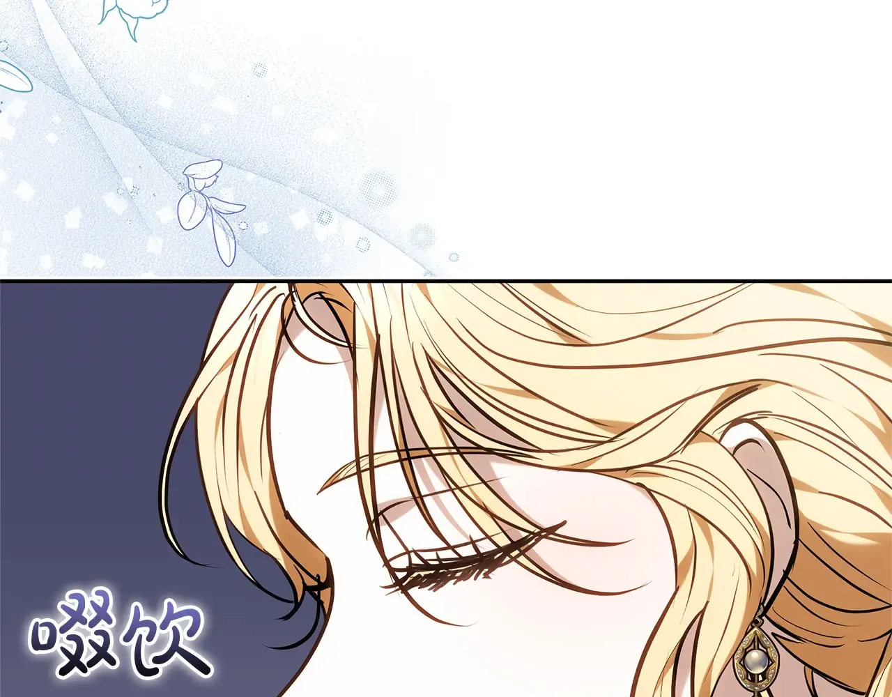 第223页