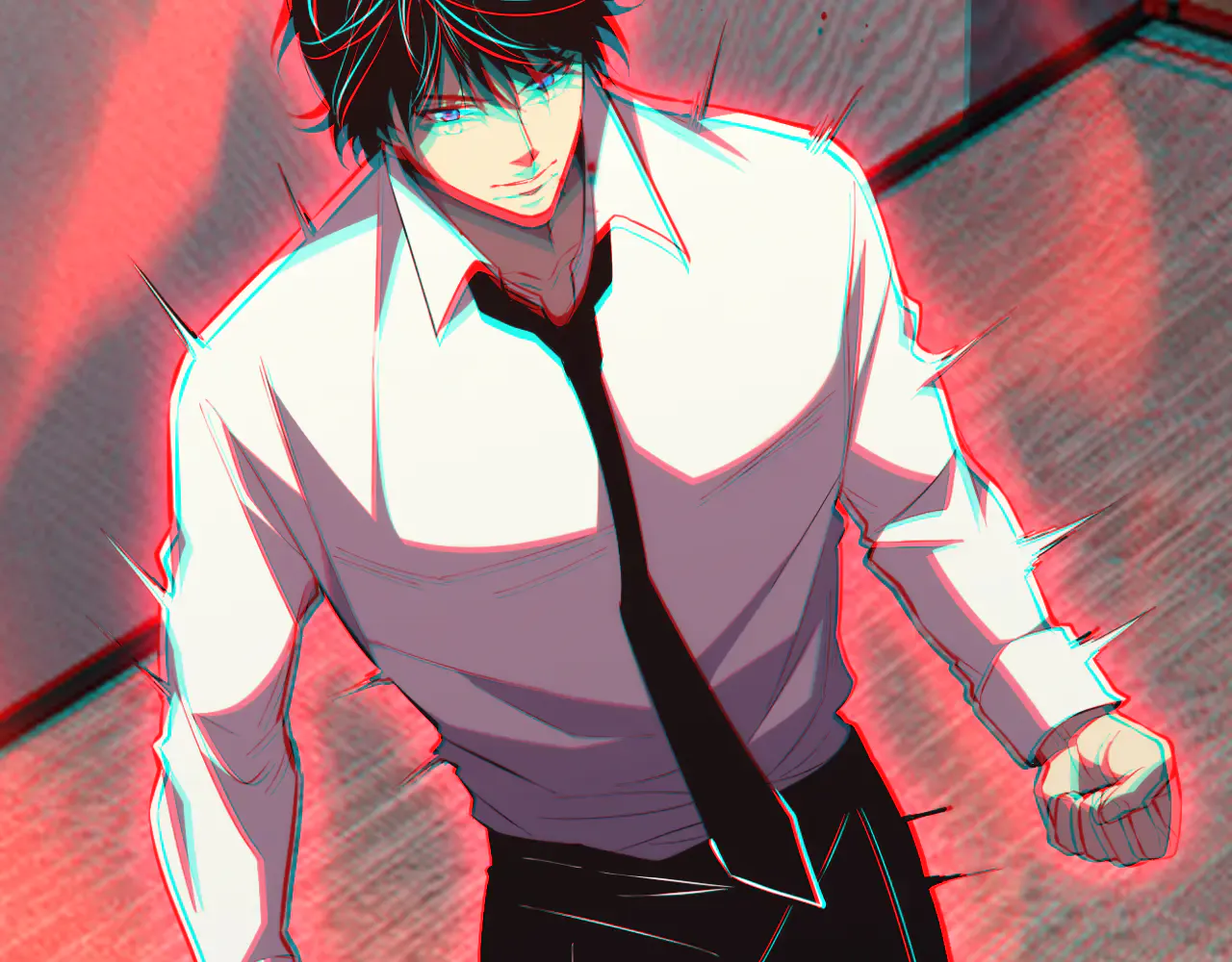 第62页