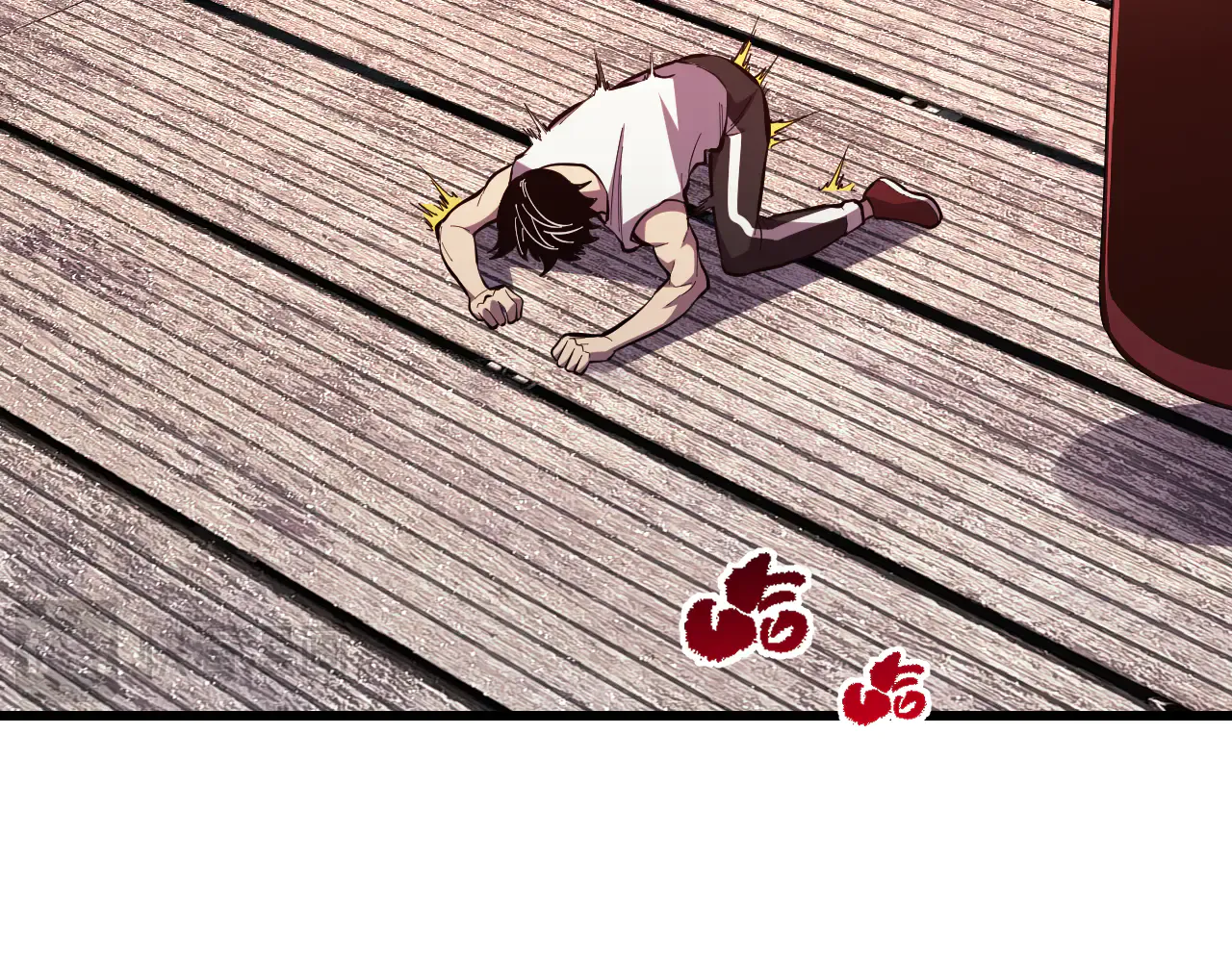 第108页