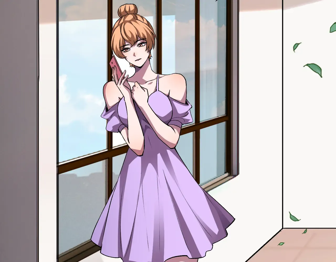 第46页