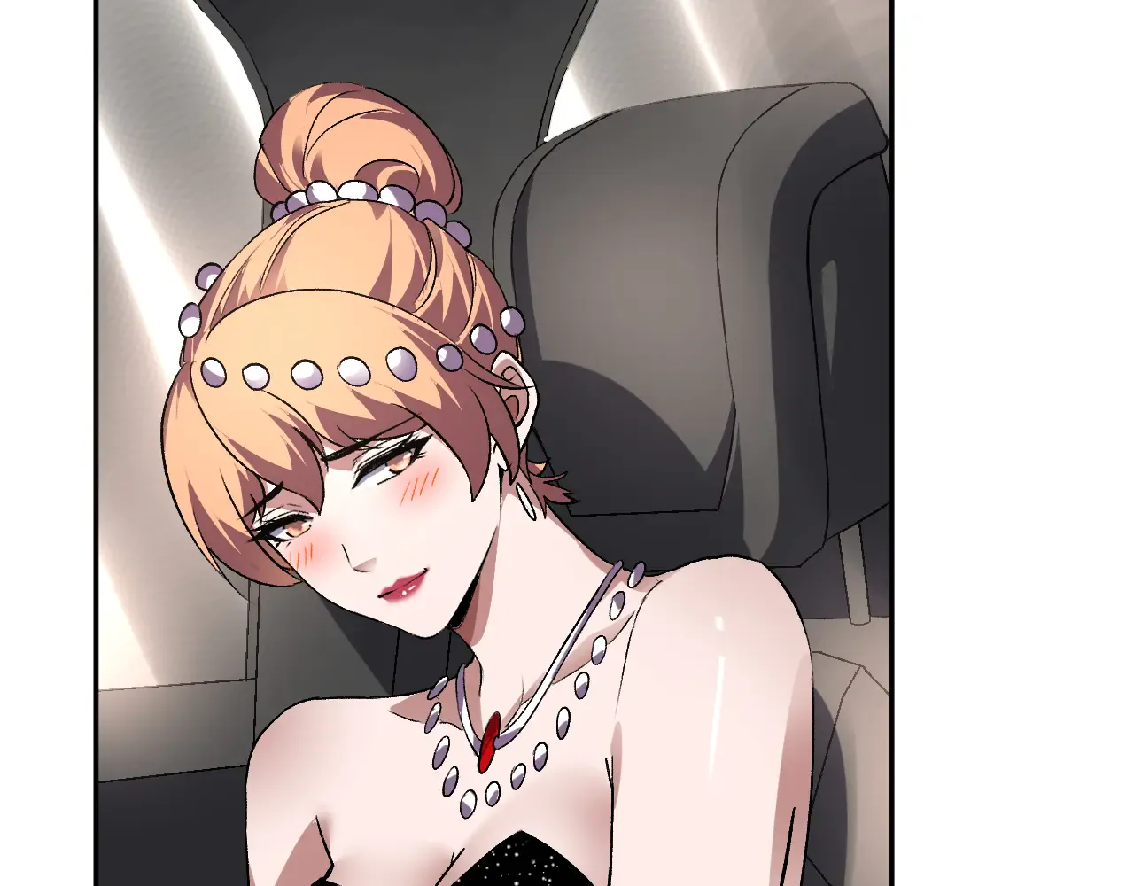 第68页