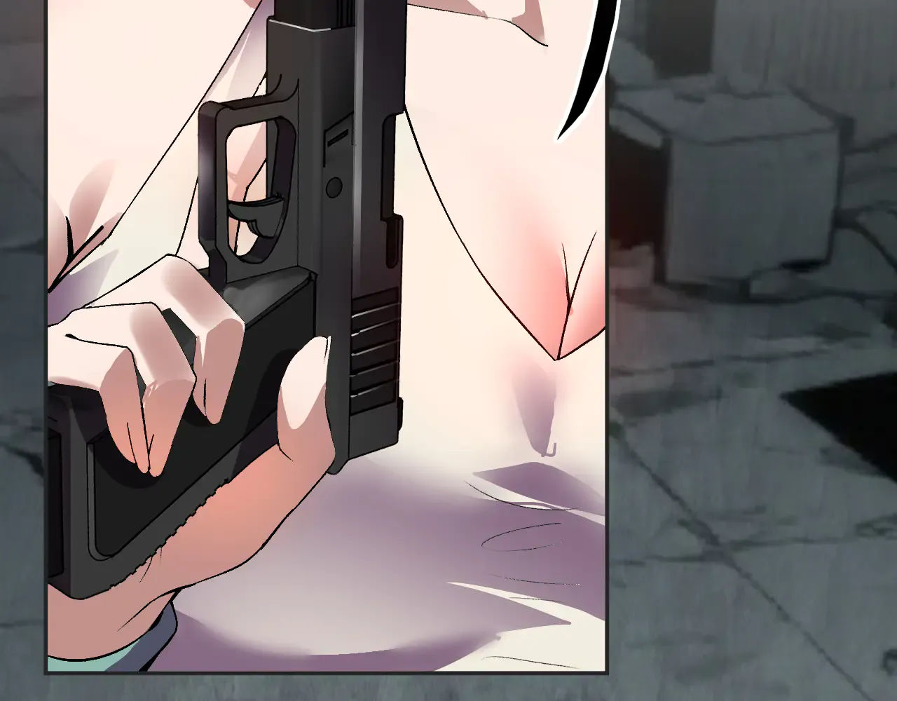 第115页