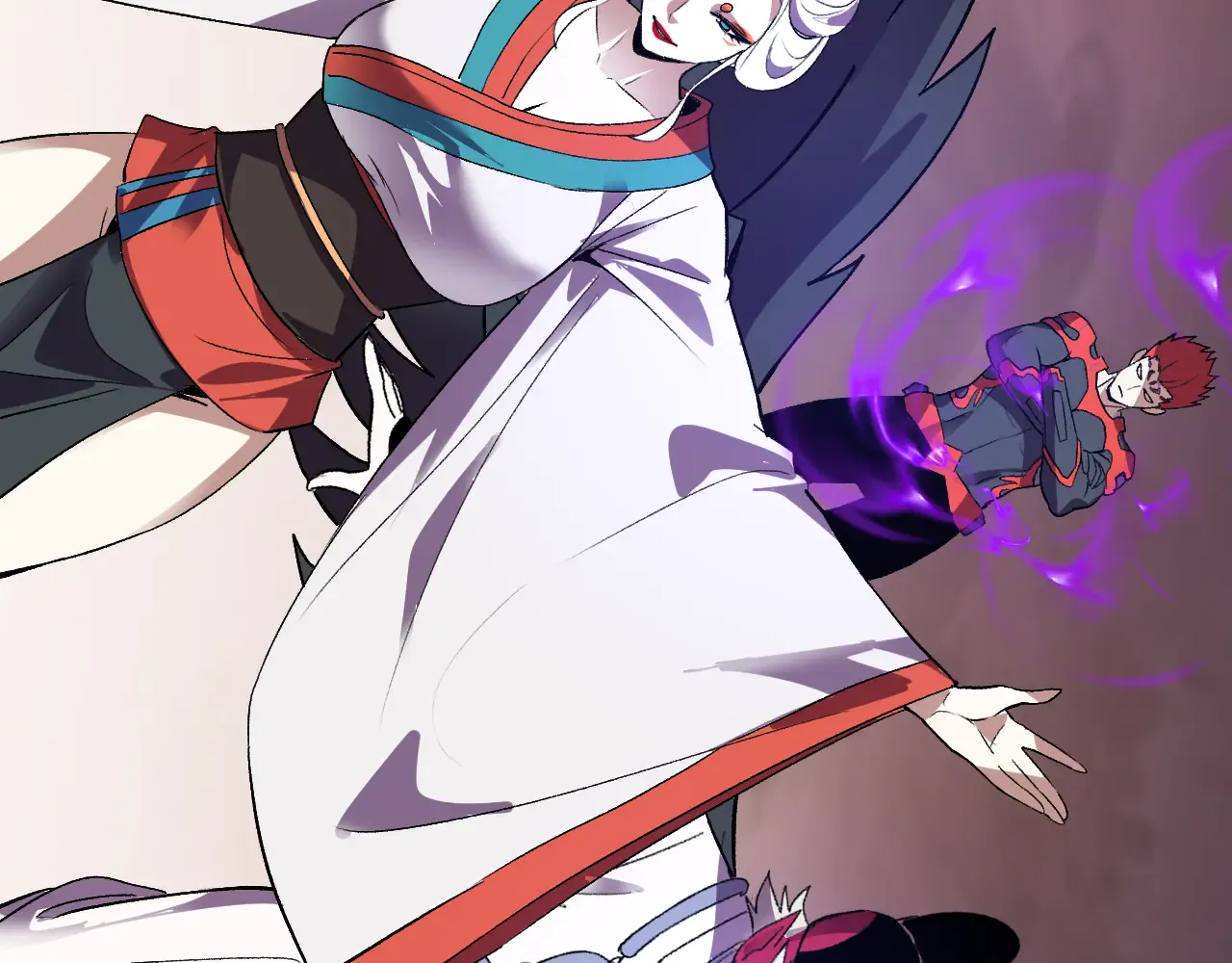 第118页