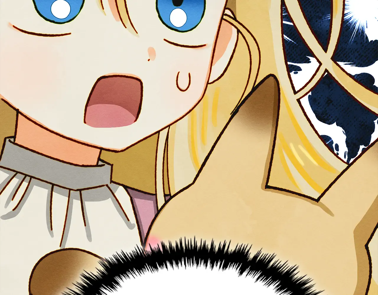 第178页