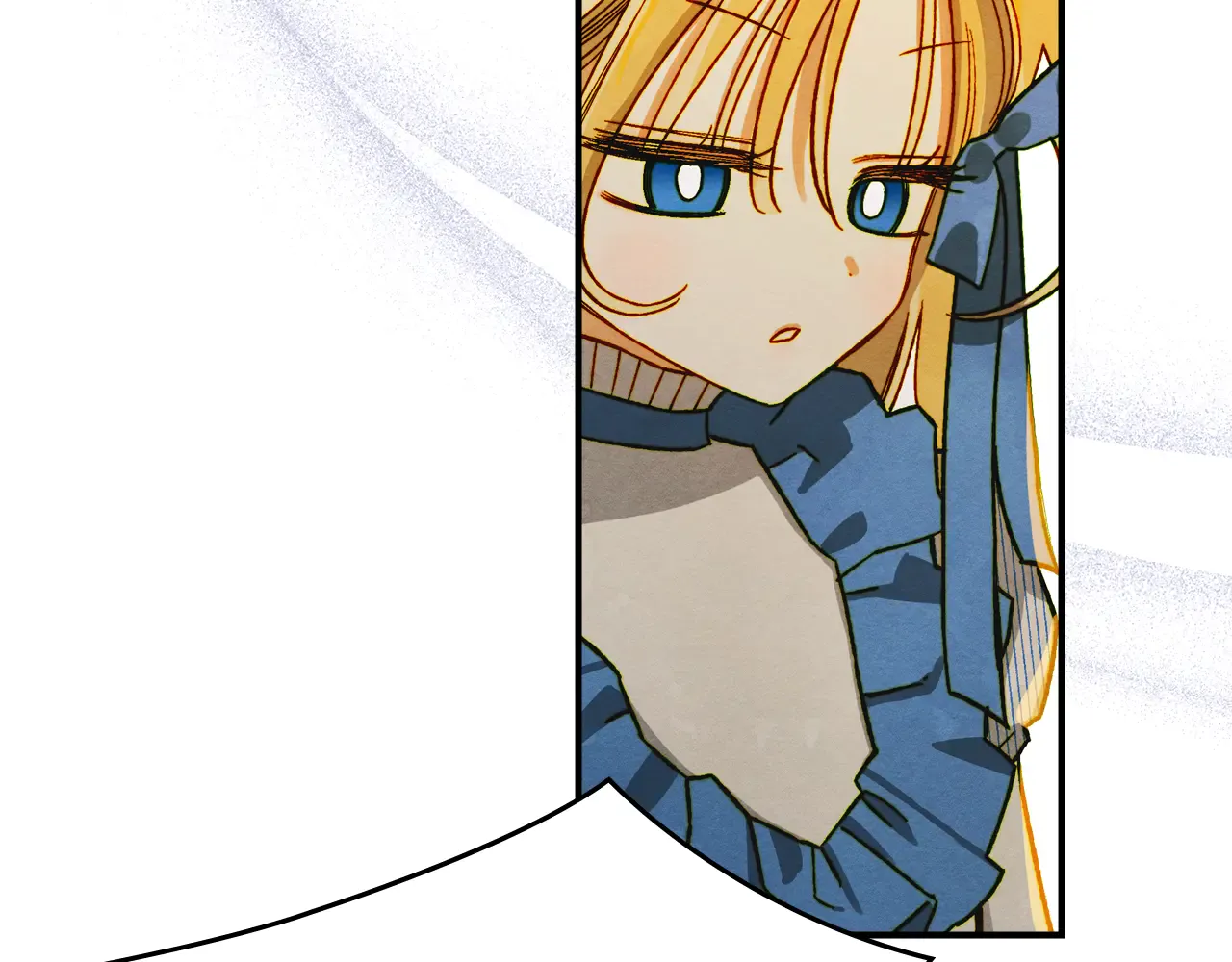 第229页