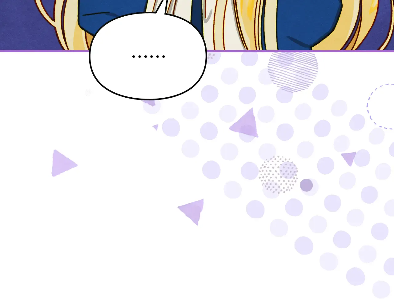 第244页