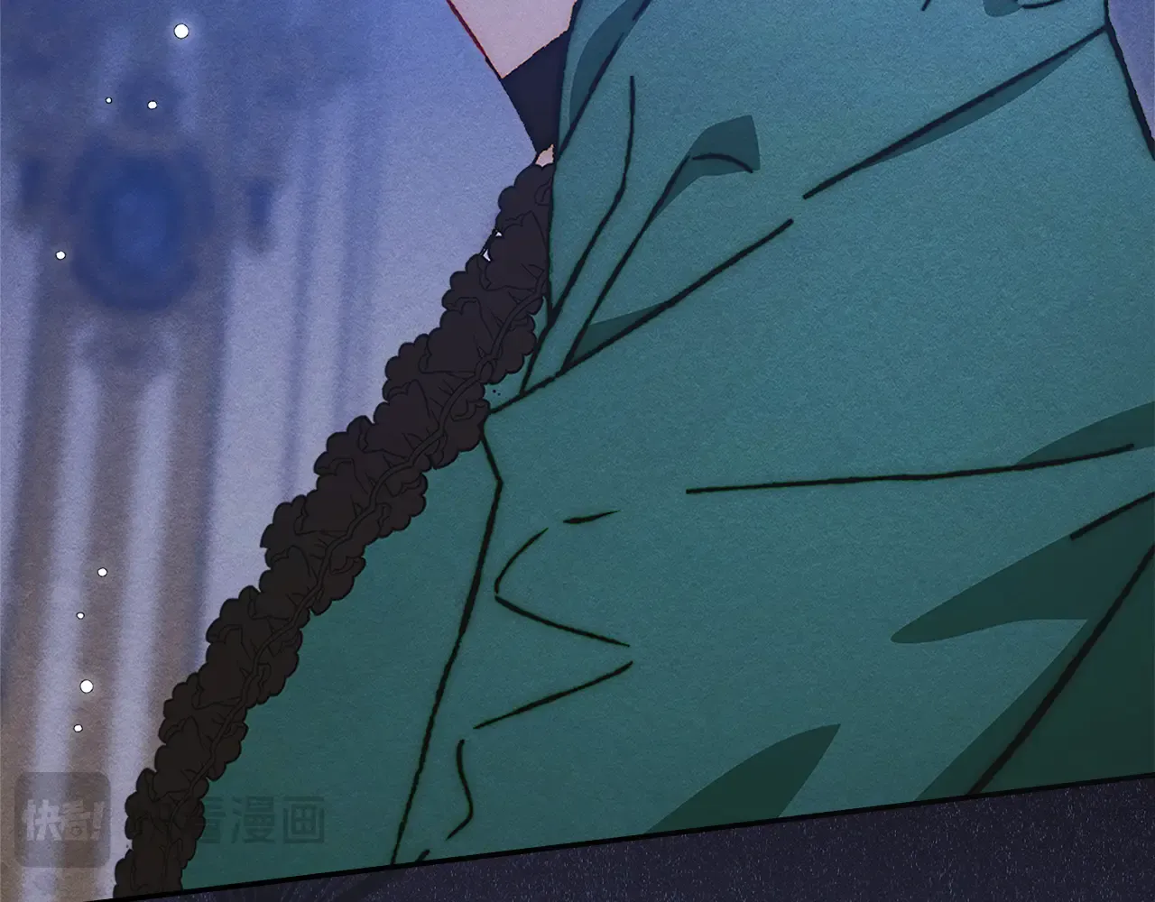 第139页
