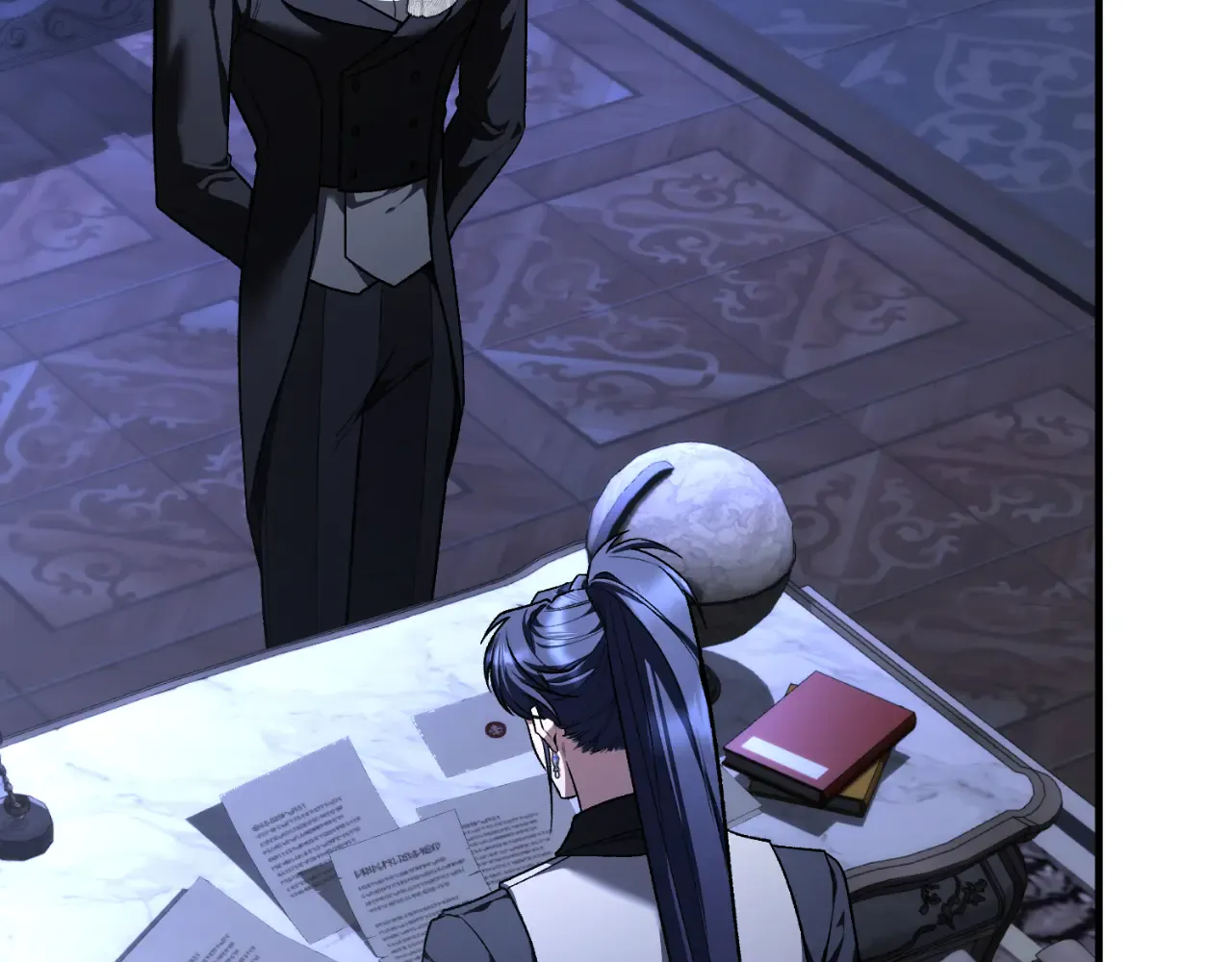 第217页