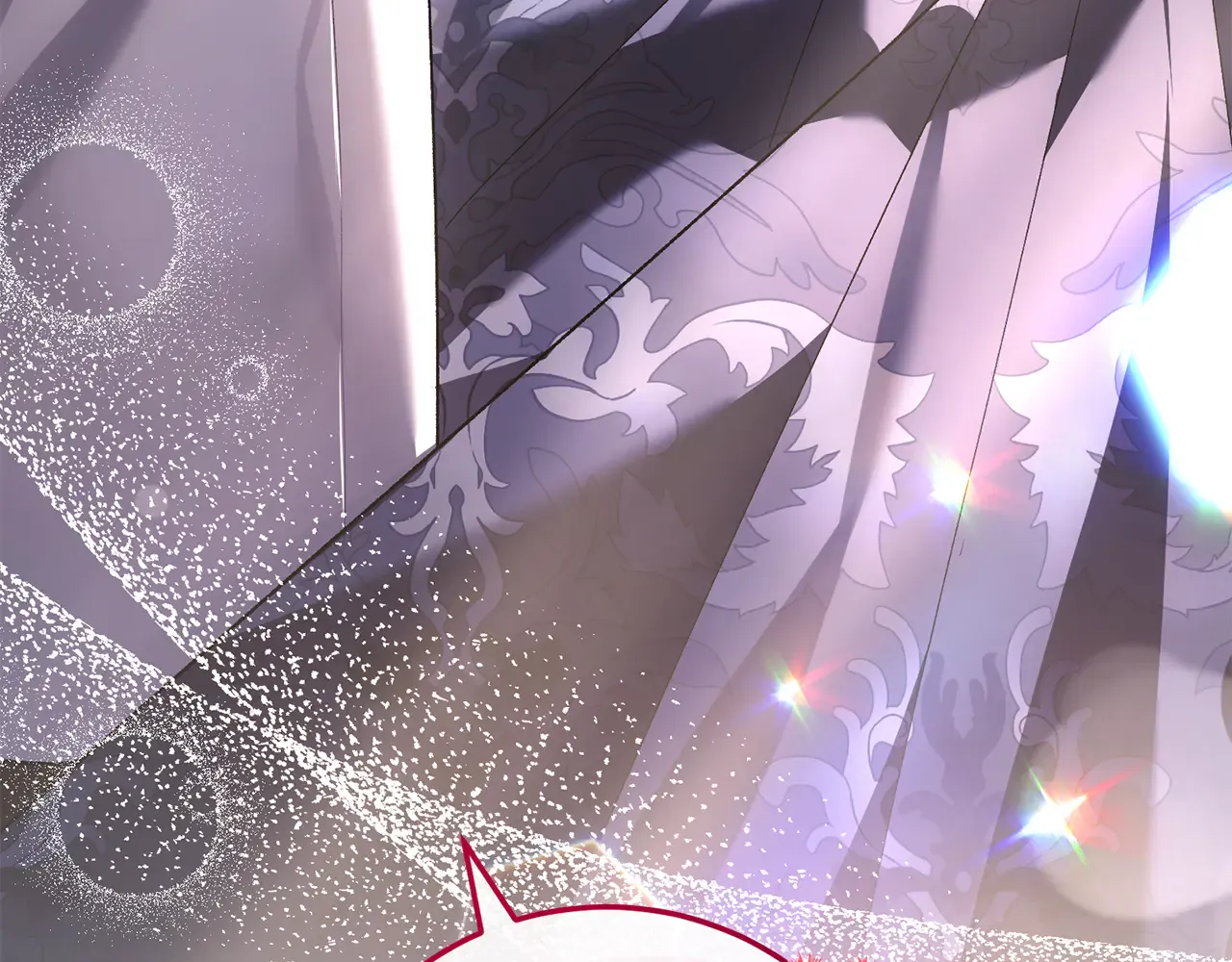 第242页