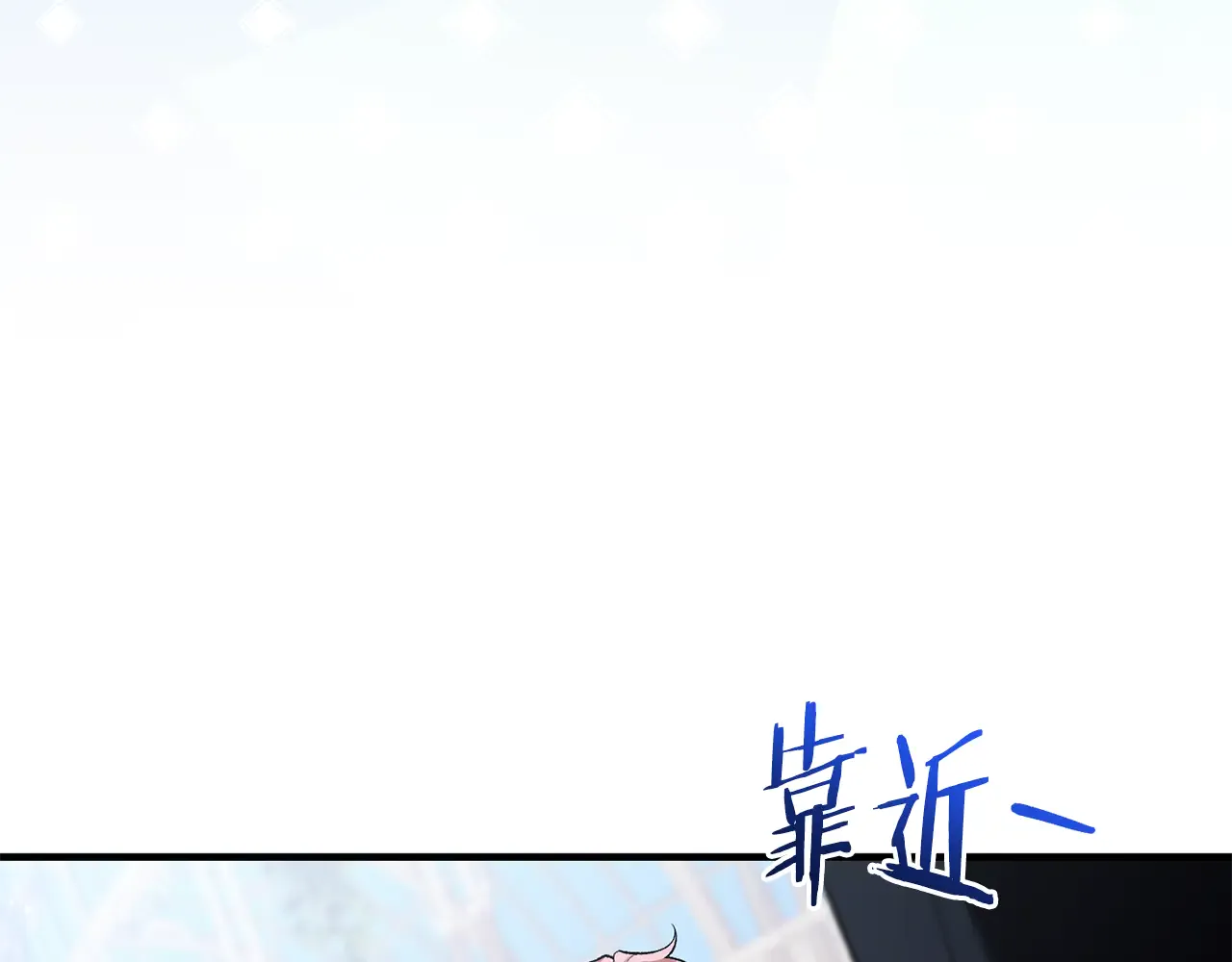 第200页