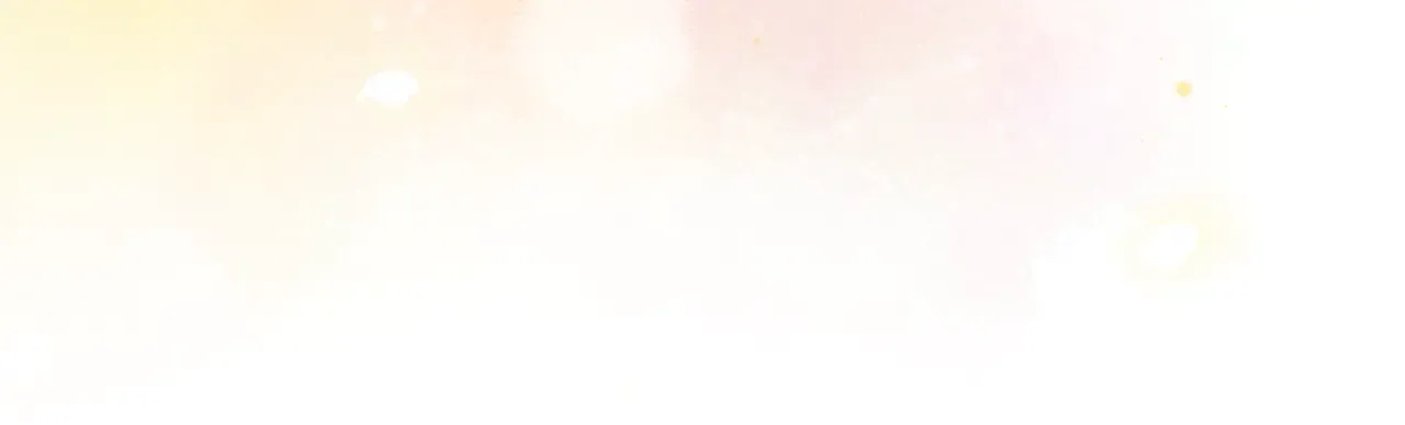 第196页