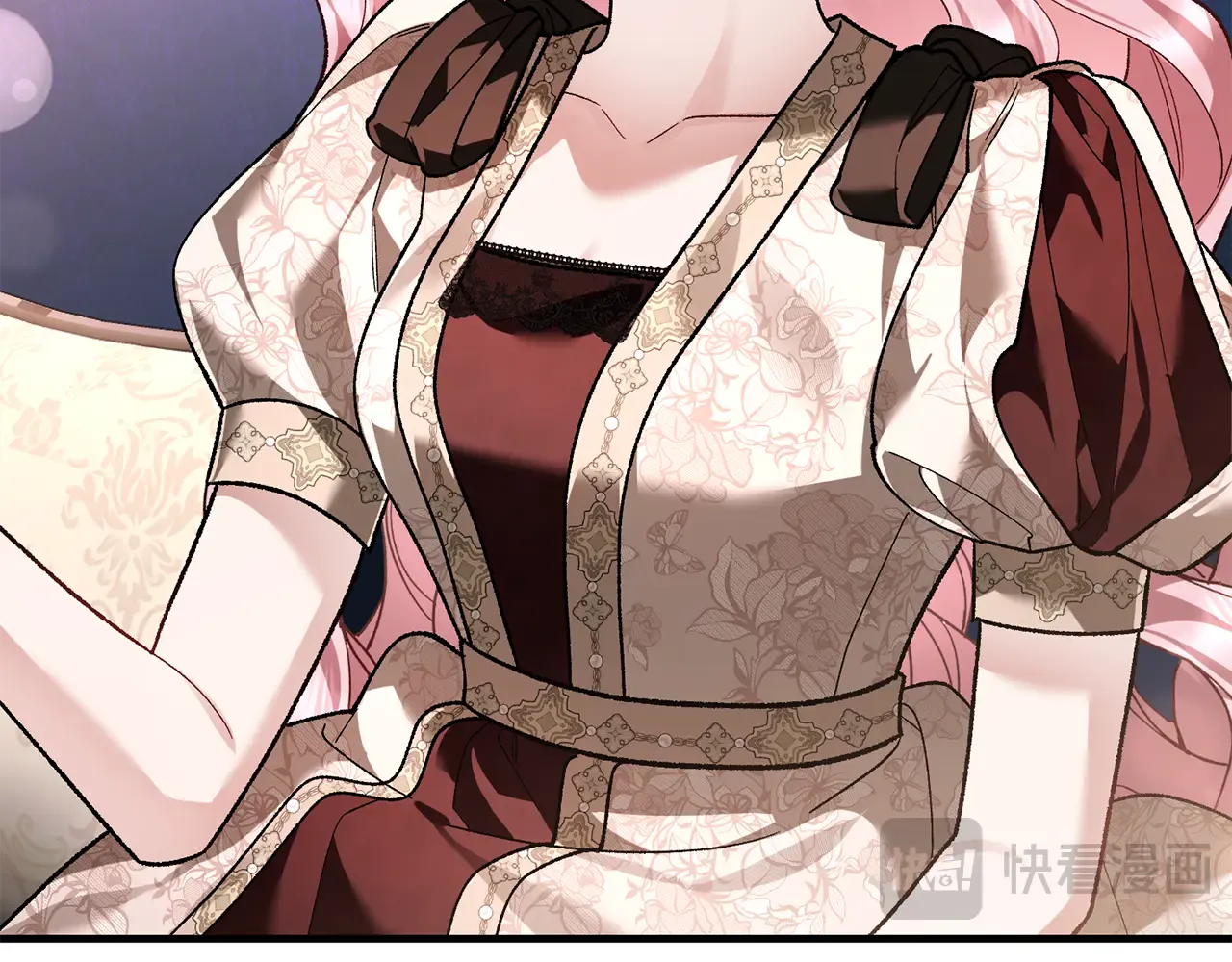 第214页