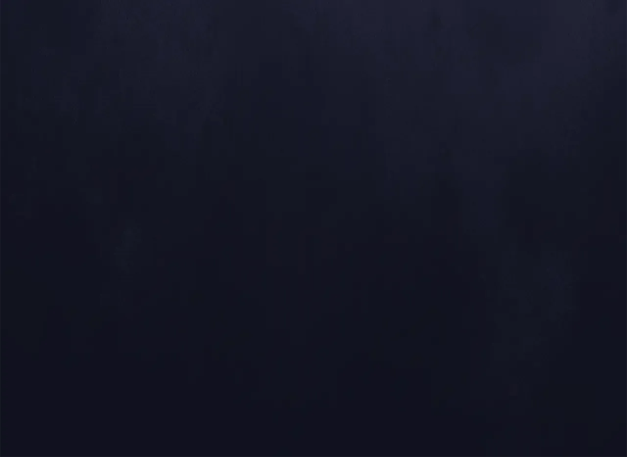 第214页