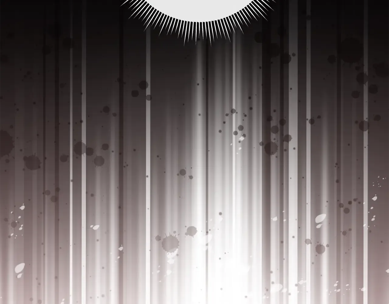 第238页