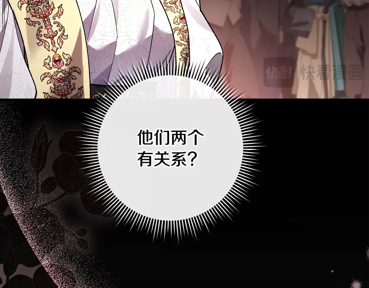 第255页