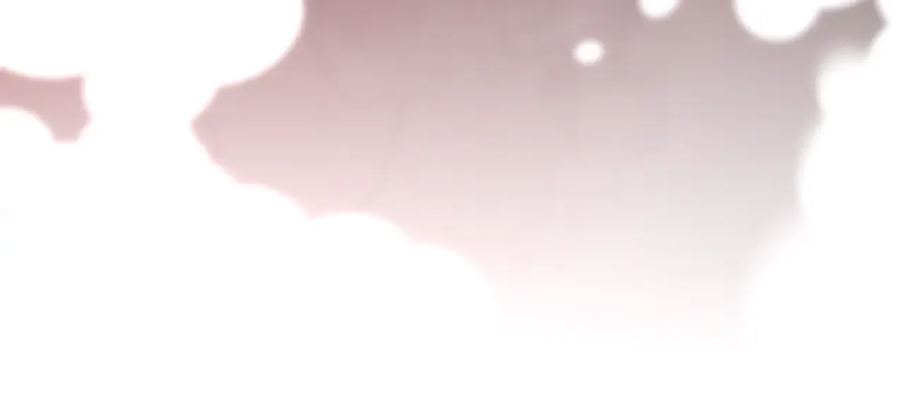 第210页