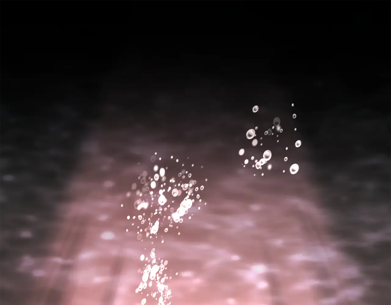 第221页
