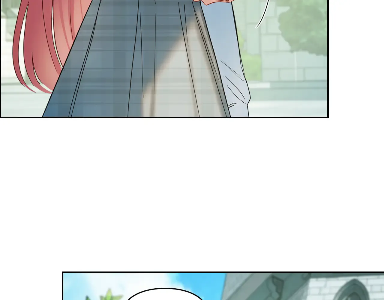 第196页