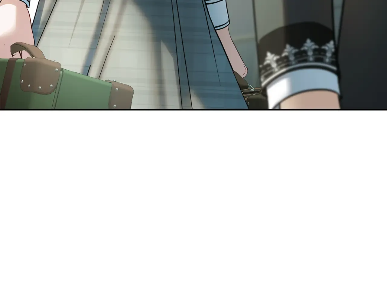 第248页
