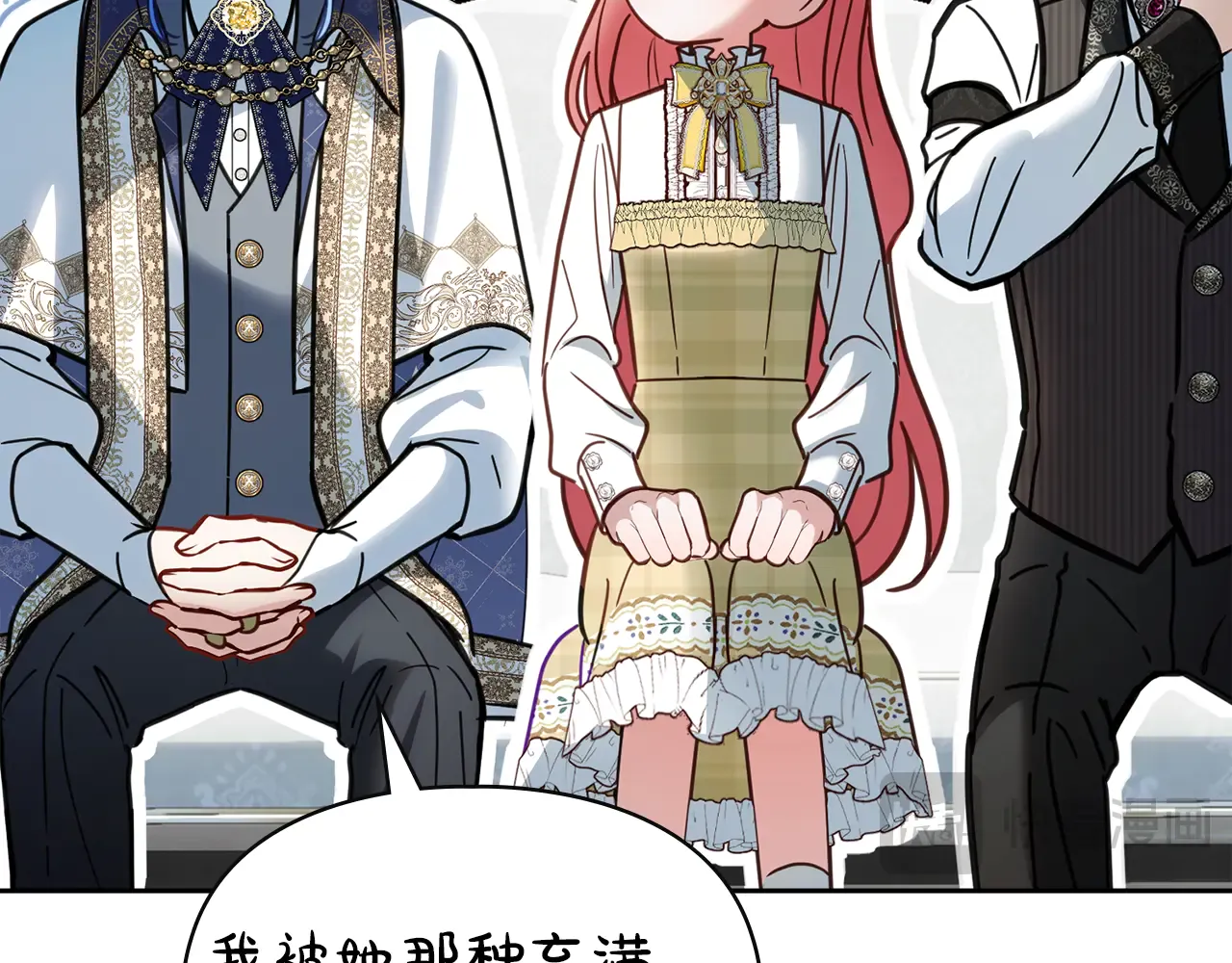第151页