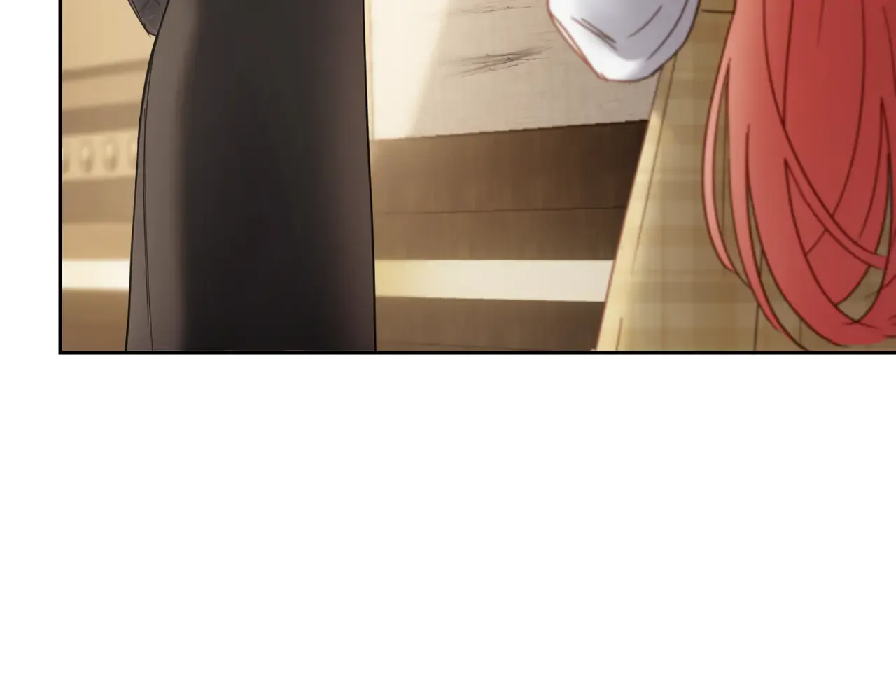 第218页