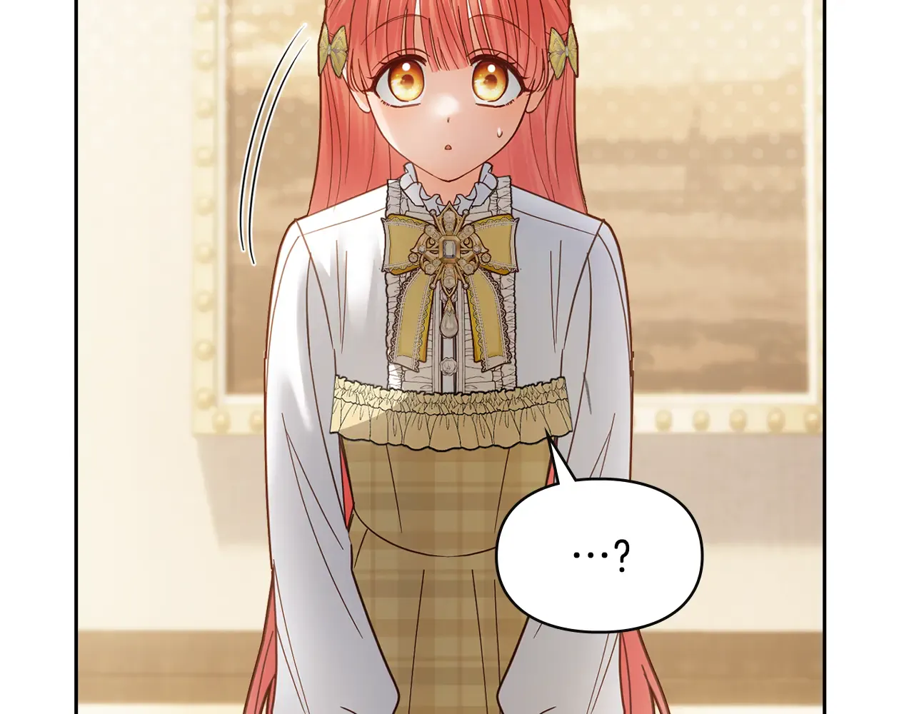 第266页
