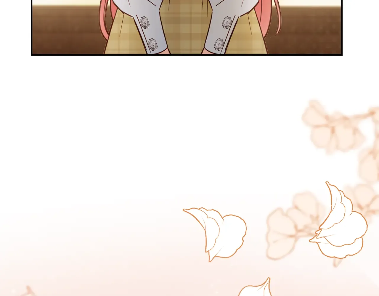 第267页