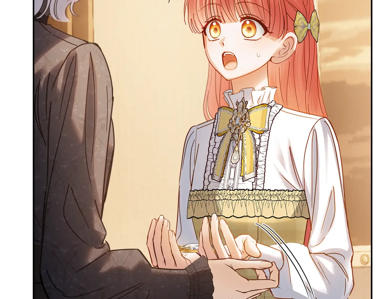 第115页