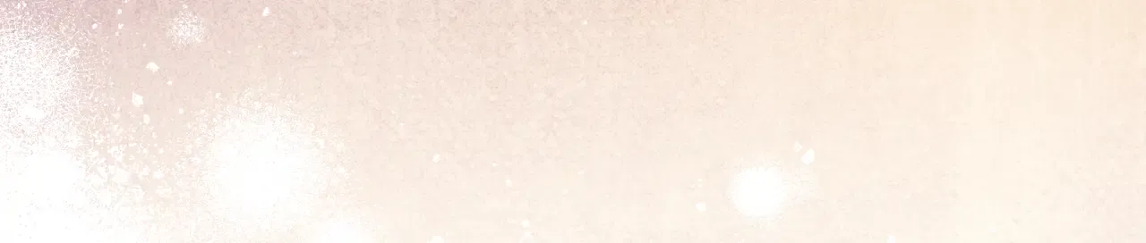 第225页