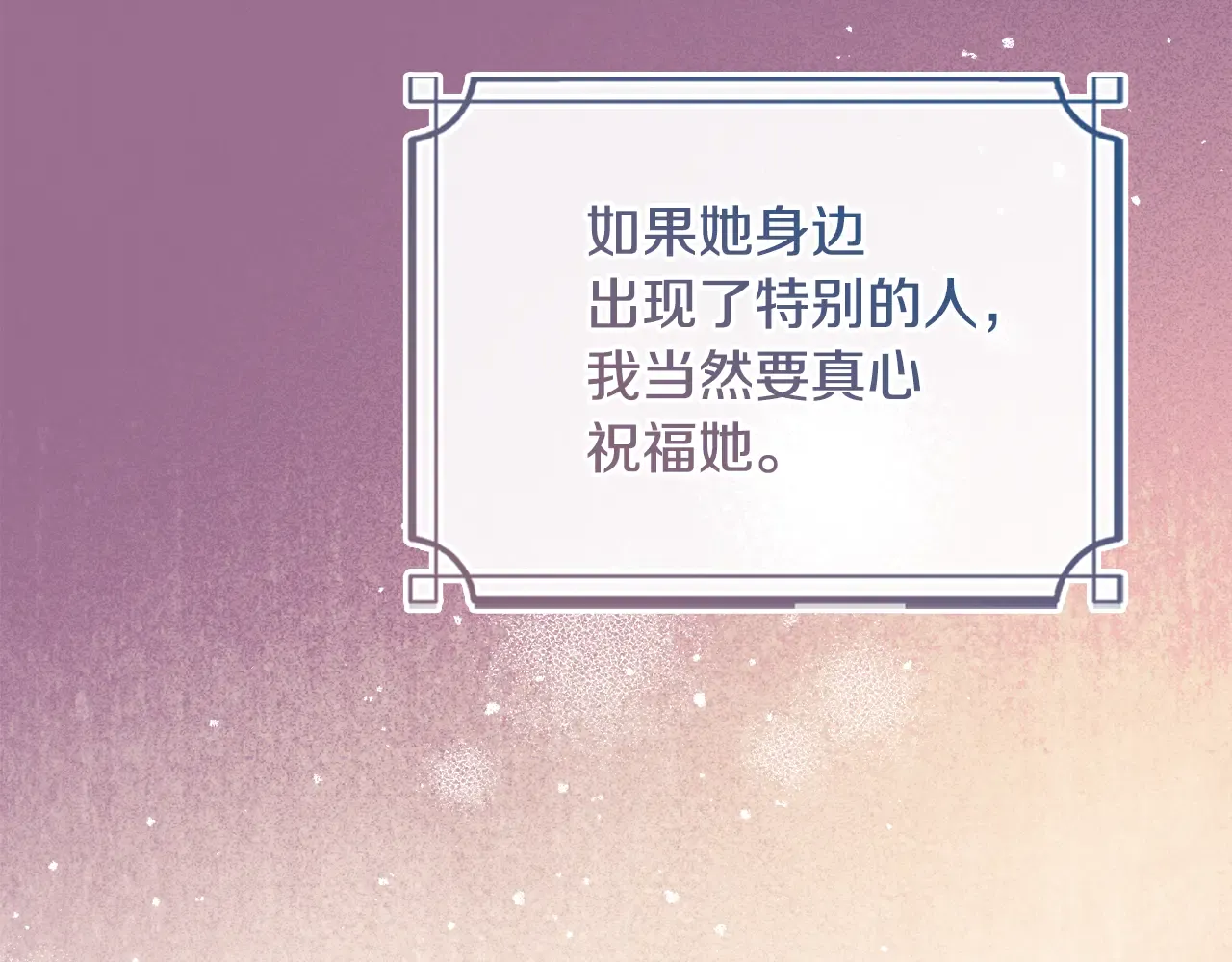 第224页