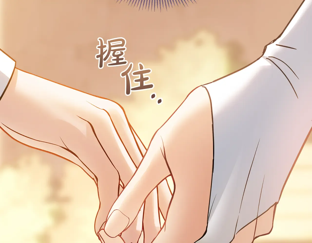 第227页