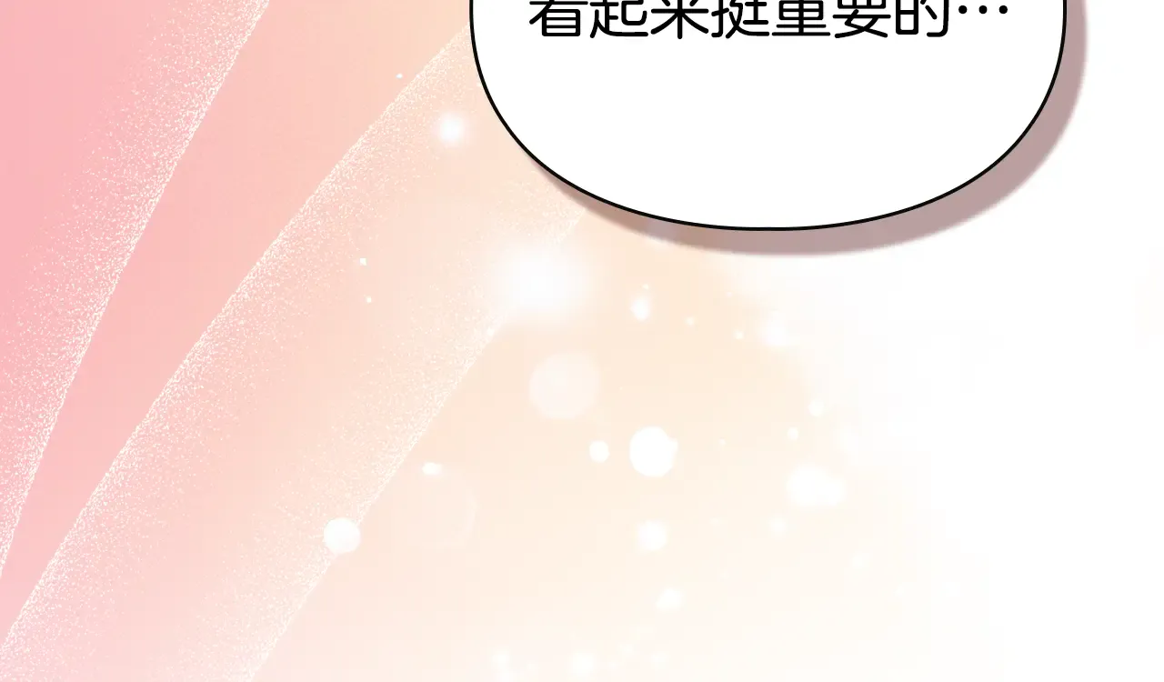 第217页