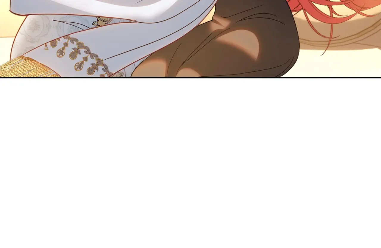 第221页
