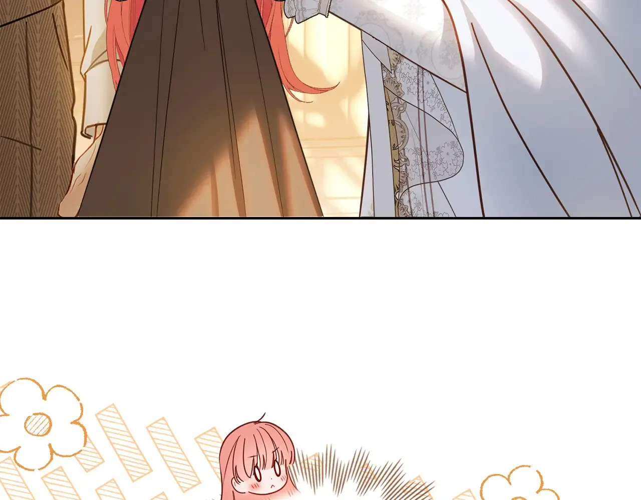 第264页