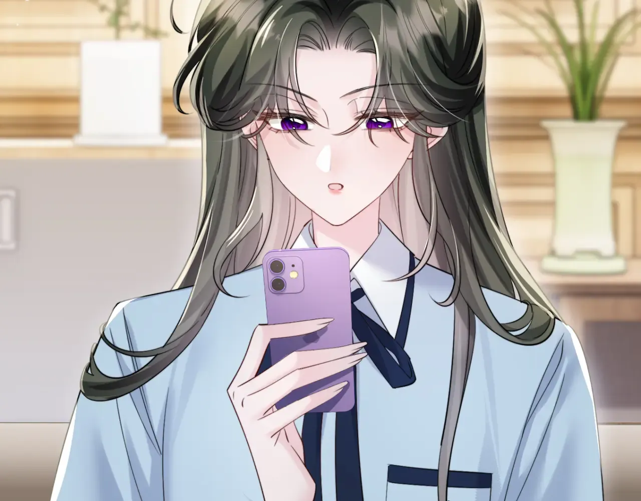 第74页