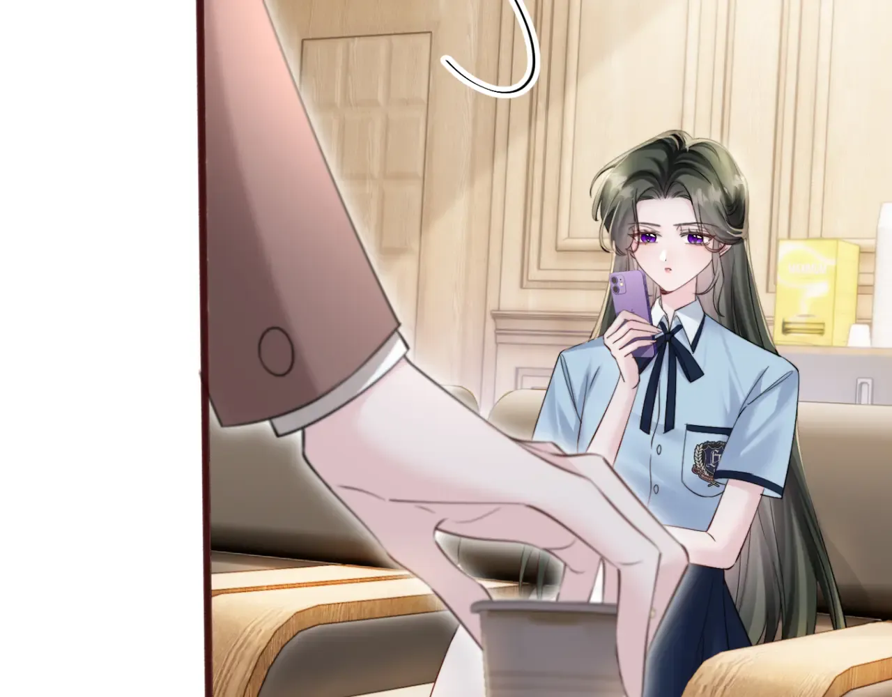 第77页