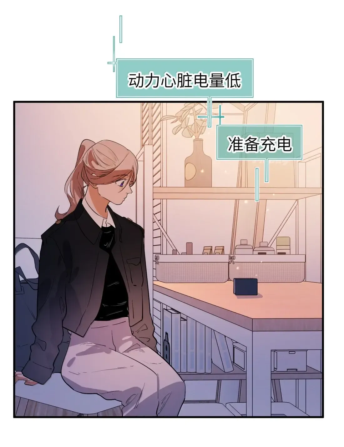 第35页